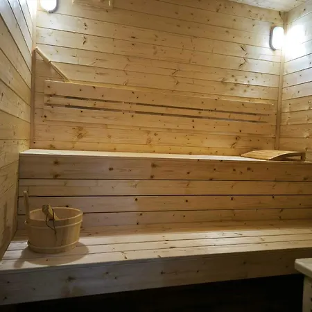 Na Kopci